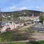 Cosy جوراردُميه