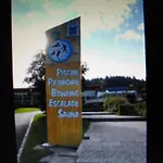 Cosy جوراردُميه