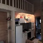 Cosy * جوراردُميه