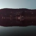 Cosy * جوراردُميه