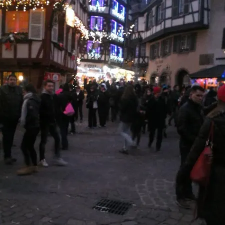 Cosy * Gérardmer