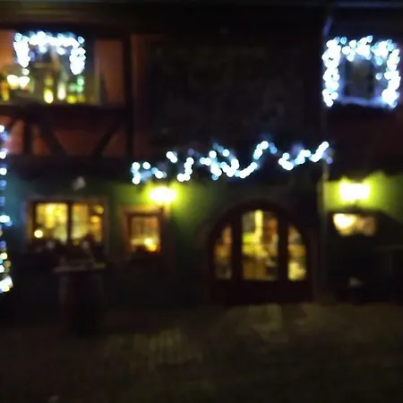 Cosy شقة جوراردُميه