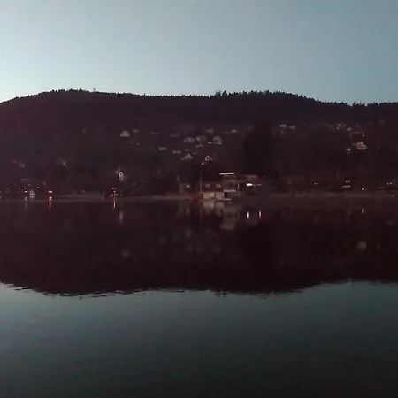 Cosy * Gérardmer
