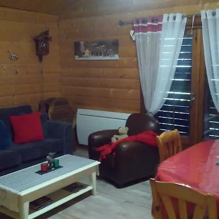 Cosy *
