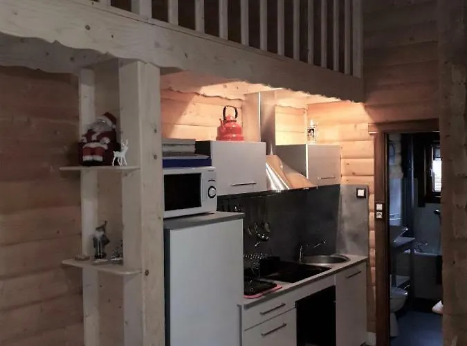 Cosy * 제라르메르